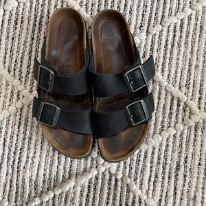 Birkenstock Arizona